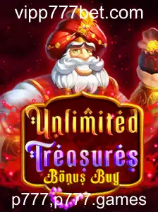 UnlimitedTreasuresBonusBuy: Uma Imersão no Caça-níquel Digital