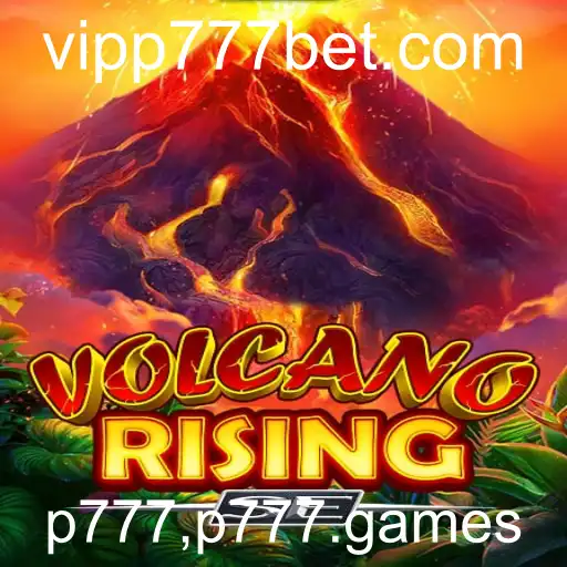 Explorando o Mundo Excitante de VolcanoRisingSE: Introdução, Descrição e Regras Inovadoras