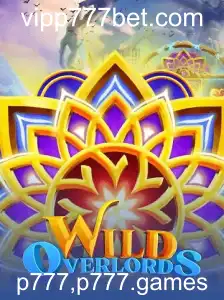 Descobrindo o Mundo de WildOverlords: Uma Jornada de Estratégia e Conquista