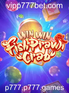 Explorando WinWinFishPrawnCrab: O Novo Fenômeno dos Jogos Online