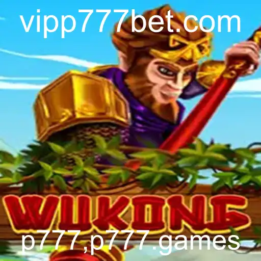 Explorando o Mundo de Wukong: Um Guia Completo do Novo Jogo