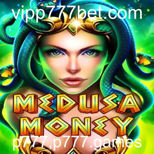 Descubra MedusaMoney: Um Jogo de Estratégia e Fortuna