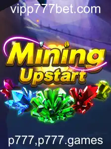 Explorando o 'MiningUpstart': Um Novo Horizonte em Jogos de Mineração
