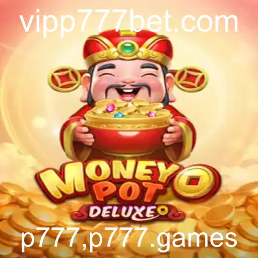 Descubra as Aventuras Financeiras de MoneyPotDELUXE