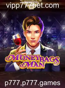 Explorando o Fascinante Mundo de MoneybagsMan