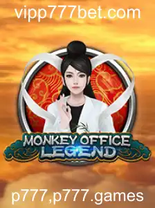 Explorando o Mundo de MonkeyOfficeLegend: Introdução e Regras do Jogo