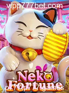 Explorando o Mundo de NekoFortune: O Jogo de Aventura e Sorte