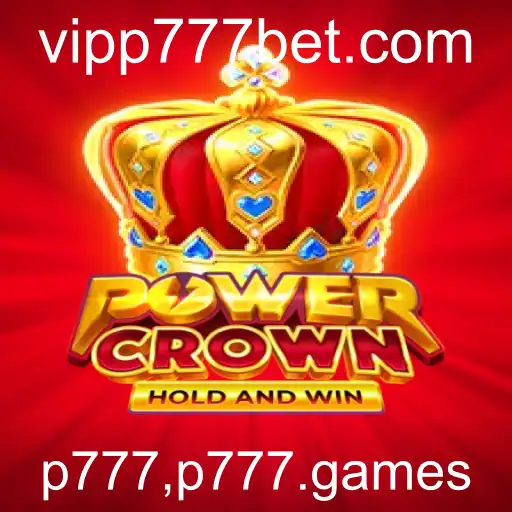 Descubra PowerCrown: Um Mergulho no Universo do Jogo e Suas Regras Fascinantes
