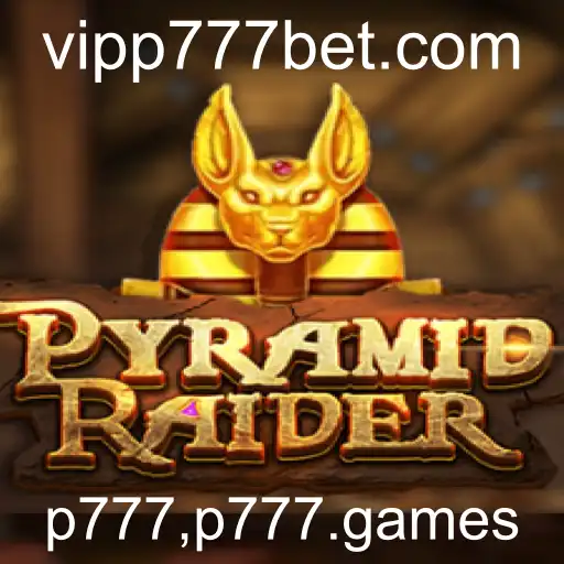 Descubra o Mundo de PyramidRaider: Aventuras e Regras