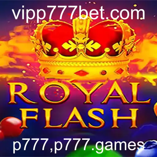 RoyalFlash: Um Mergulho no Novo Fenômeno do Mundo dos Jogos