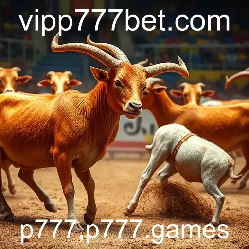 O Fascinante Mundo do Sabong Online com p777