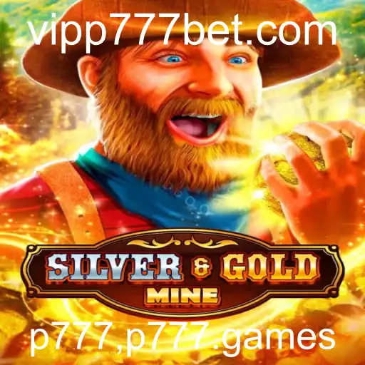 Explorando o Universo de SilverGold: Uma Aventura no Mundo dos Jogos