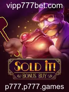 Descubra o Mundo Emocionante de SolditBonusBuy