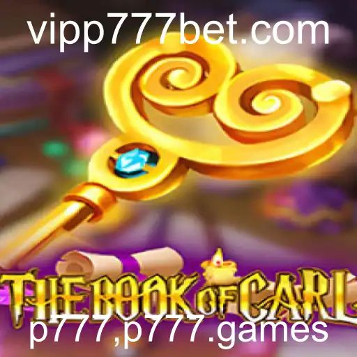The Book of Carl: Explorando Aventuras Épicas no Mundo dos Jogos