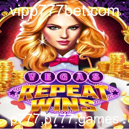 VegasRepeatWins: Descubra a Diversão e Estratégia por Trás do Novo Fenômeno dos Jogos