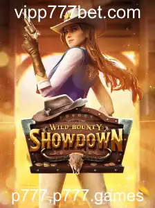 WildBountyShowdown: Desvendando o Novo Fenômeno dos Jogos Online
