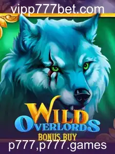 Explorando o Mundo de WildOverlordsBonusBuy: Um Mergulho no Universo dos Overlords