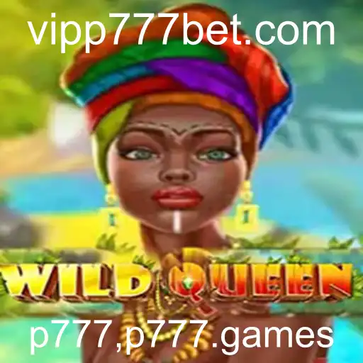 Descubra a emoção do jogo de cartas WildQueen