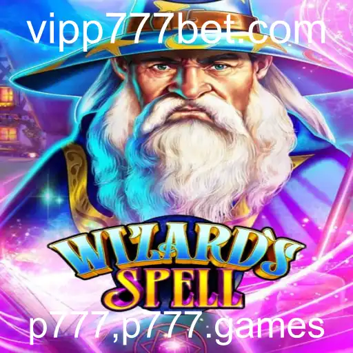 Explorando o Fascinante Mundo de WizardsSpell