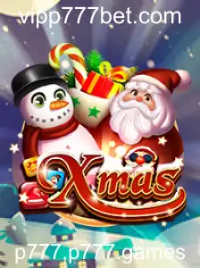 Descubra o Mundo de 'Xmas' - O Jogo de Festividades que Encanta Todos