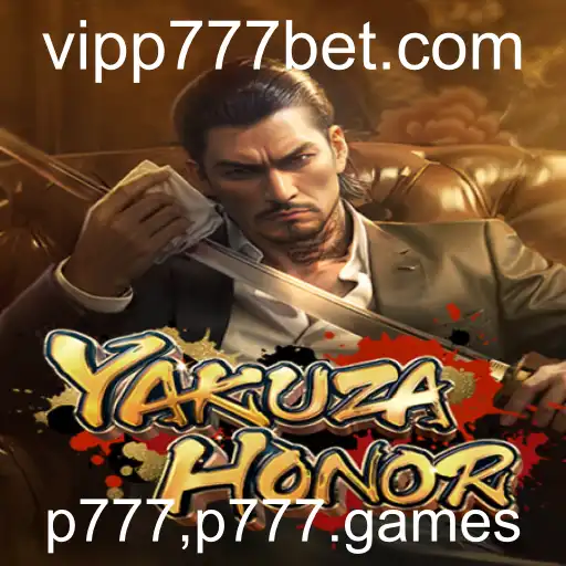 YakuzaHonor: O Novo Desafio no Mundo dos Jogos de Estratégia